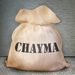 chaym_aa